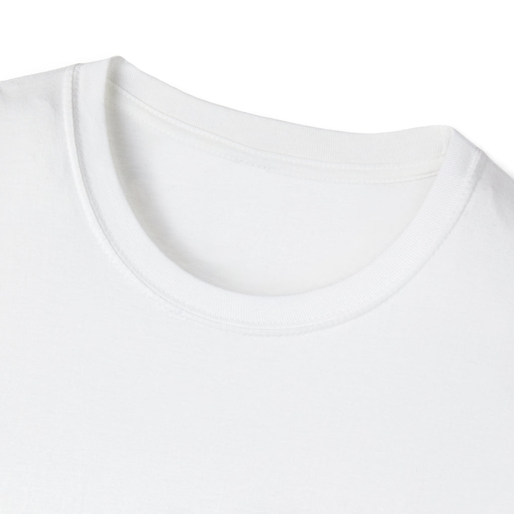 Rooted in Magic T-Shirt