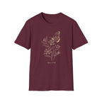 Monarch 1776 T-Shirt