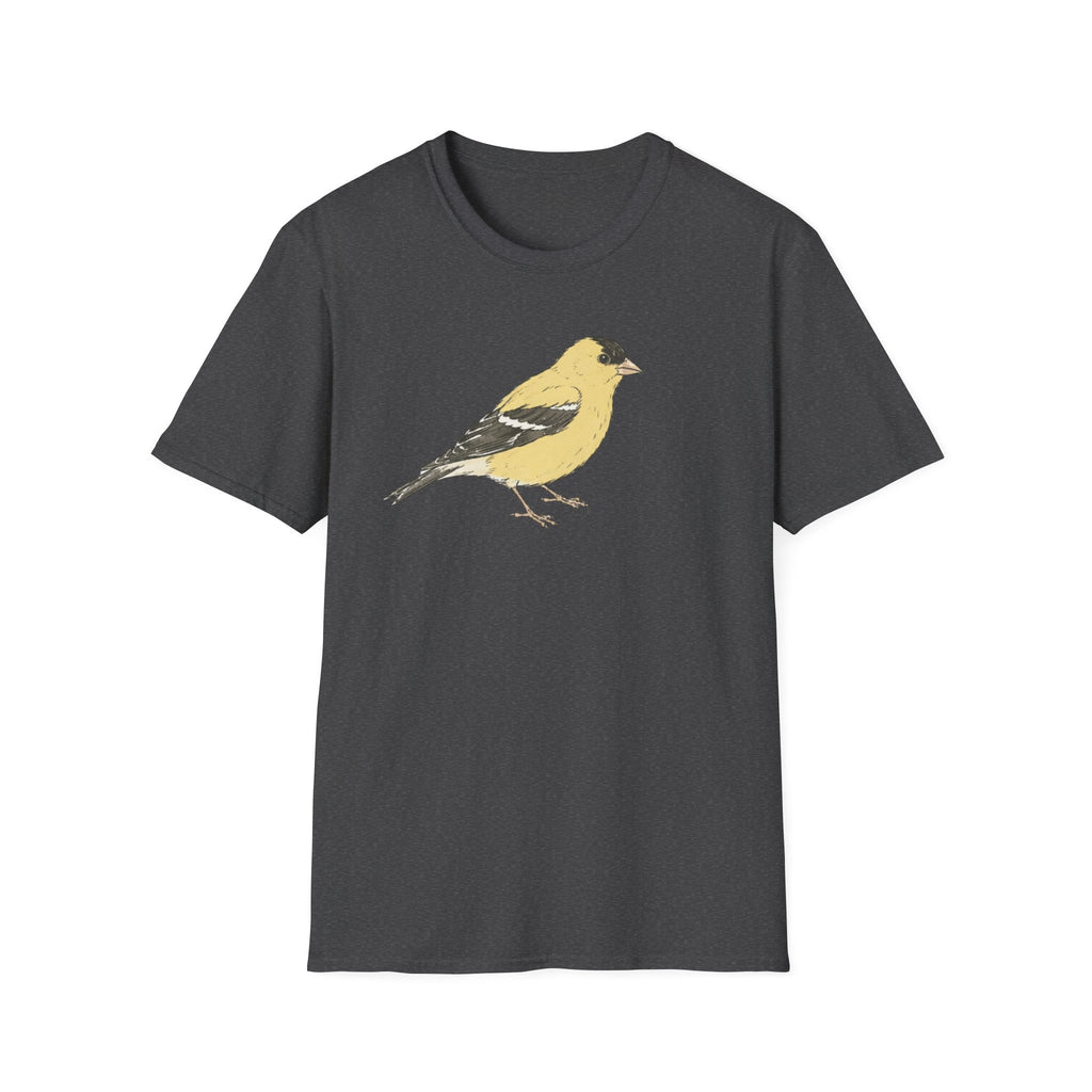 American Goldfinch T-Shirt