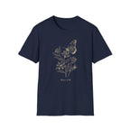Monarch 1776 T-Shirt