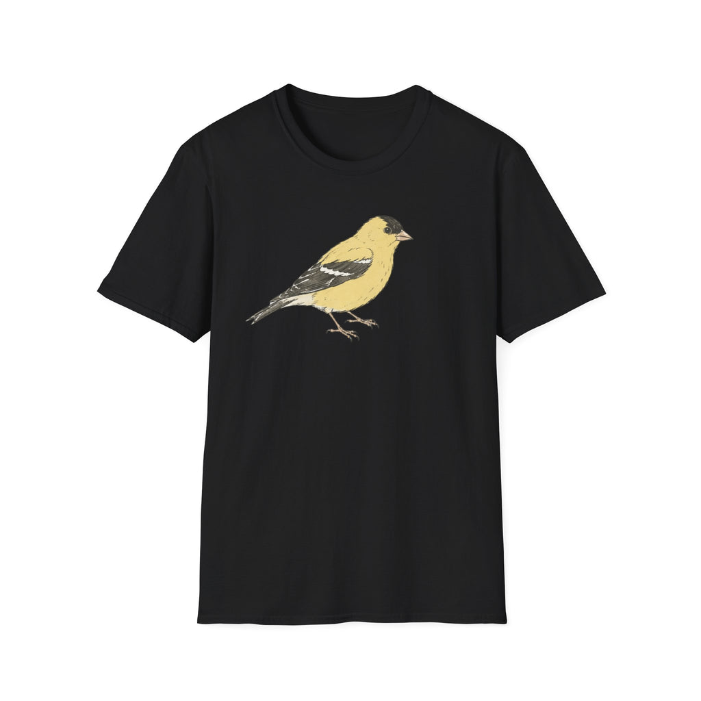 American Goldfinch T-Shirt